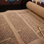 תפילות מן הגלות