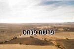 כָּל מָקוֹם שֶׁנּוֹפְלִין הֻזְקְקוּ לְמִנְיָן
